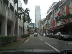 Seah Street (D7), Retail #546929741